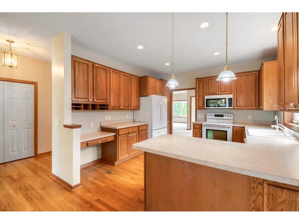 13630 Crosscliffe Place Rosemount MN 55068 7071466 image3