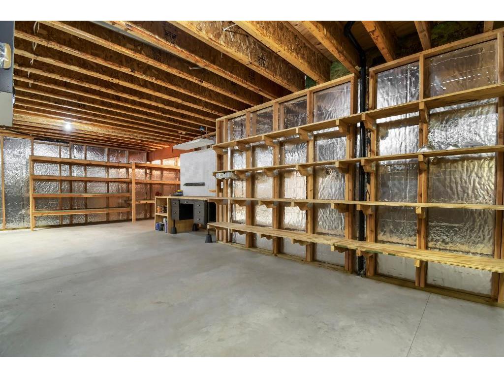 13630 Crosscliffe Place Rosemount MN 55068 7071466 image31