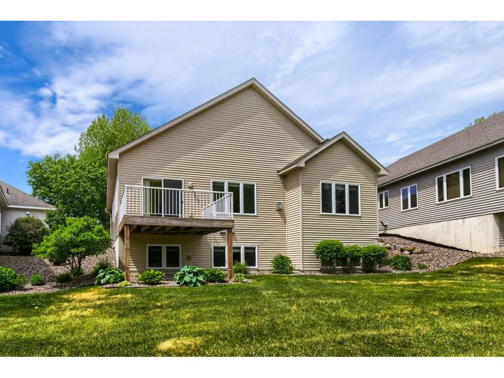 13630 Crosscliffe Place Rosemount MN 55068 7071466 image32