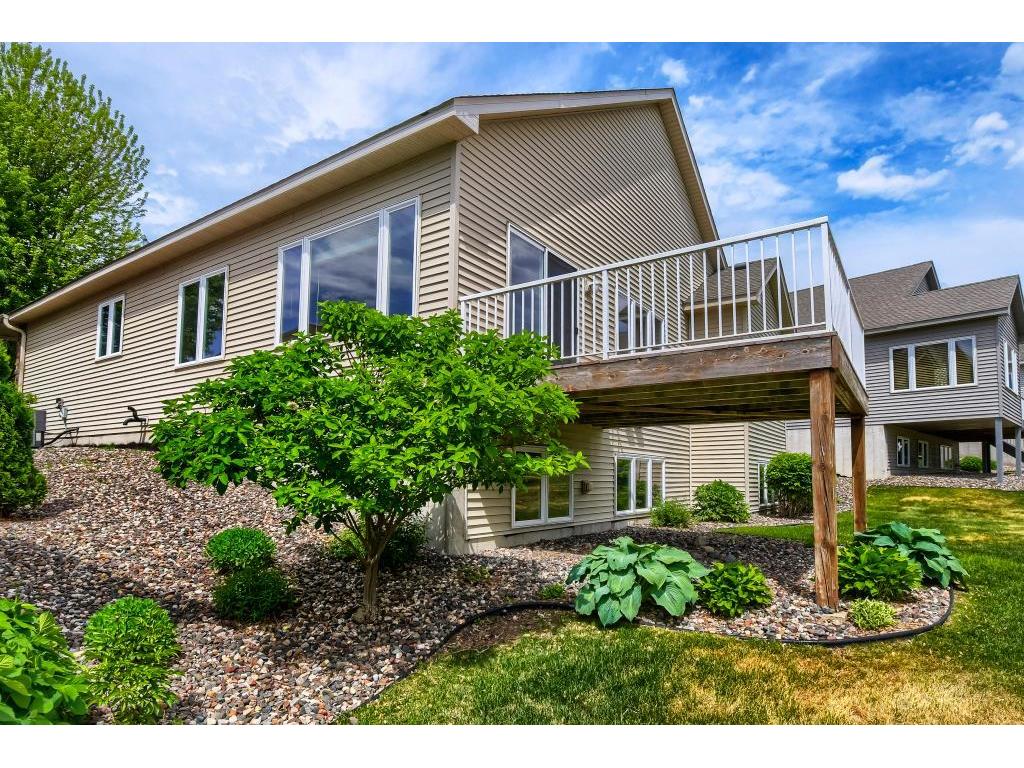 13630 Crosscliffe Place Rosemount MN 55068 7071466 image33