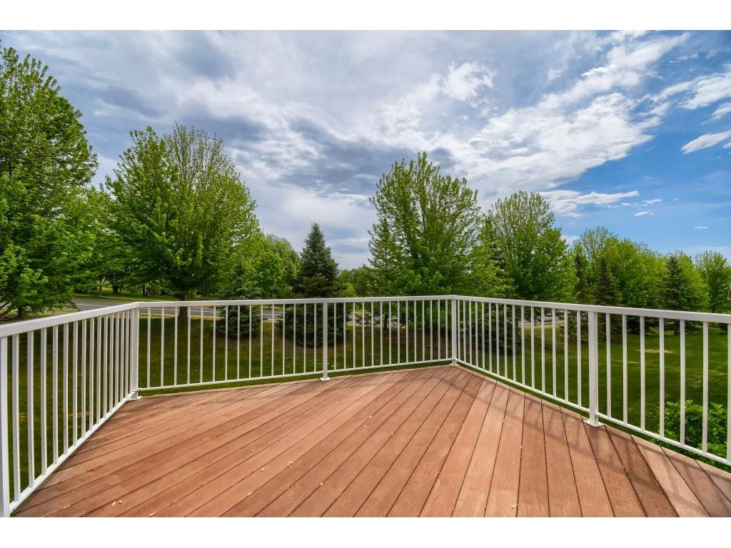 13630 Crosscliffe Place Rosemount MN 55068 7071466 image34