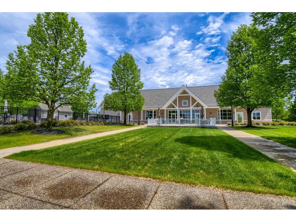 13630 Crosscliffe Place Rosemount MN 55068 7071466 image35