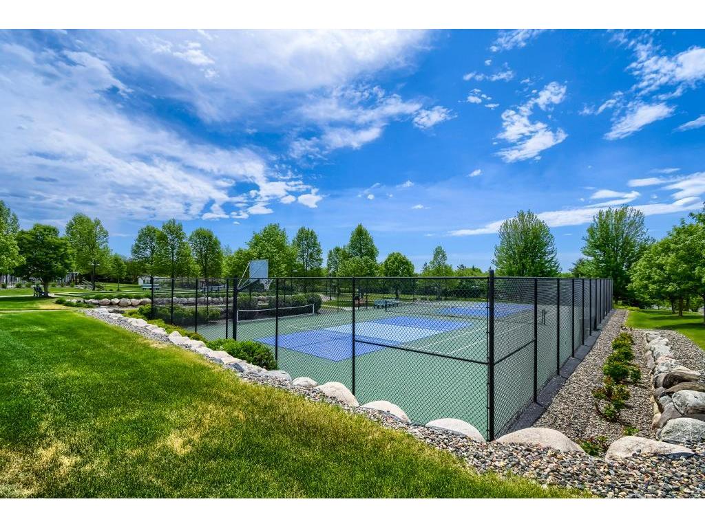 13630 Crosscliffe Place Rosemount MN 55068 7071466 image36