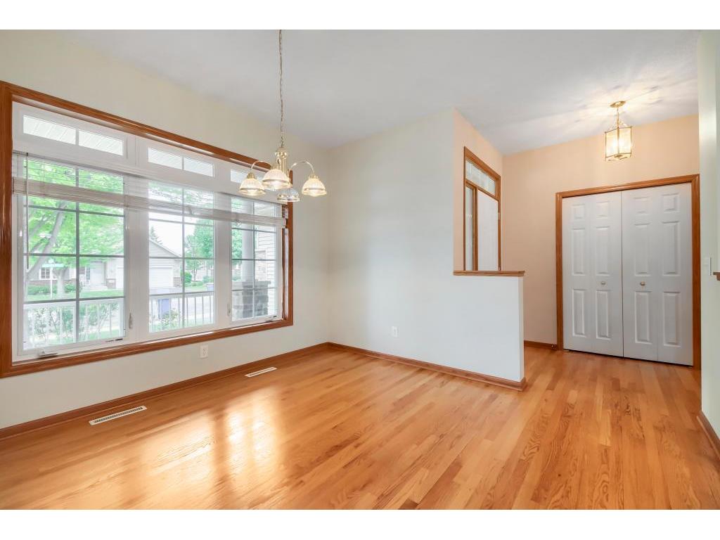 13630 Crosscliffe Place Rosemount MN 55068 7071466 image4