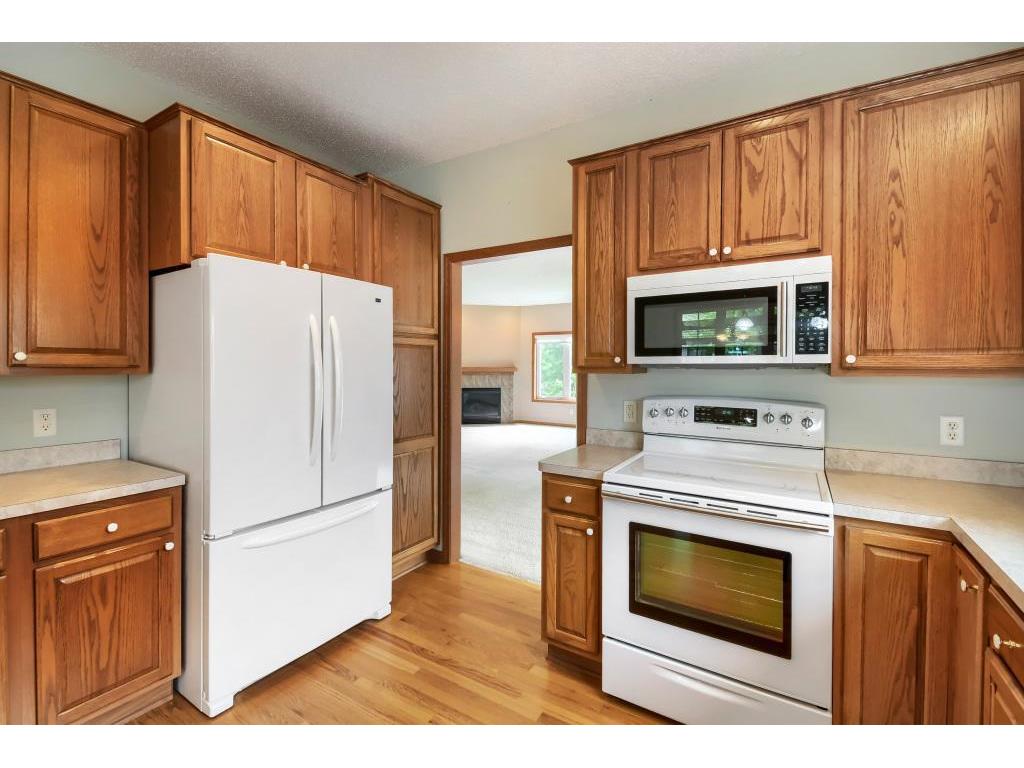 13630 Crosscliffe Place Rosemount MN 55068 7071466 image5