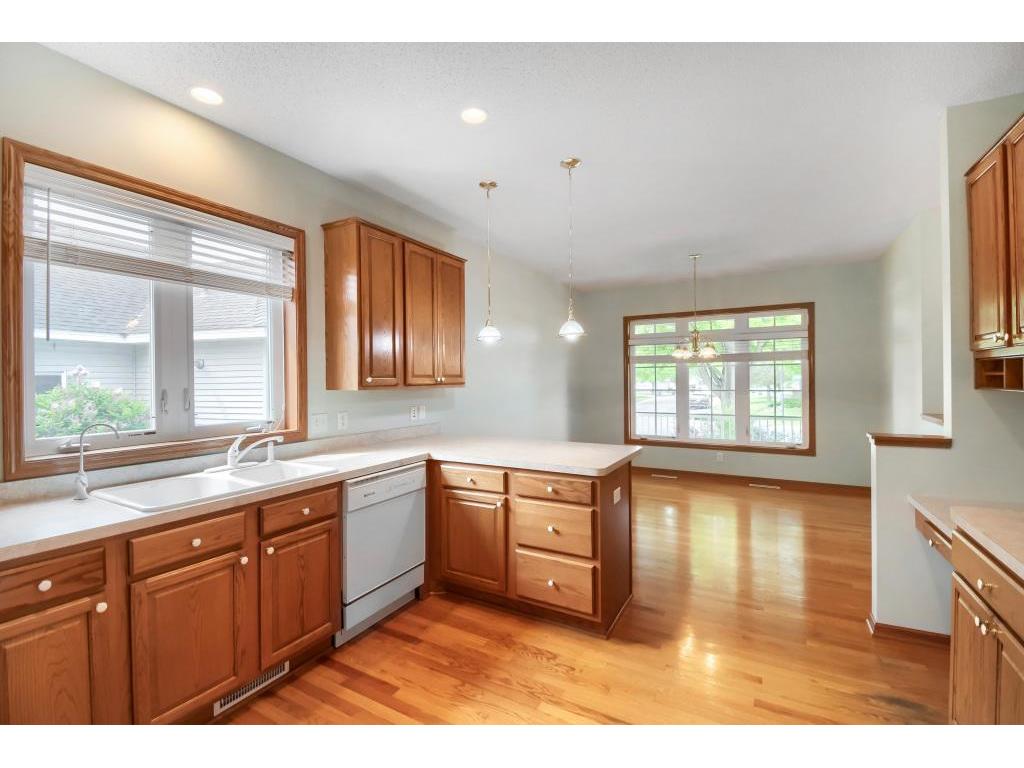 13630 Crosscliffe Place Rosemount MN 55068 7071466 image6