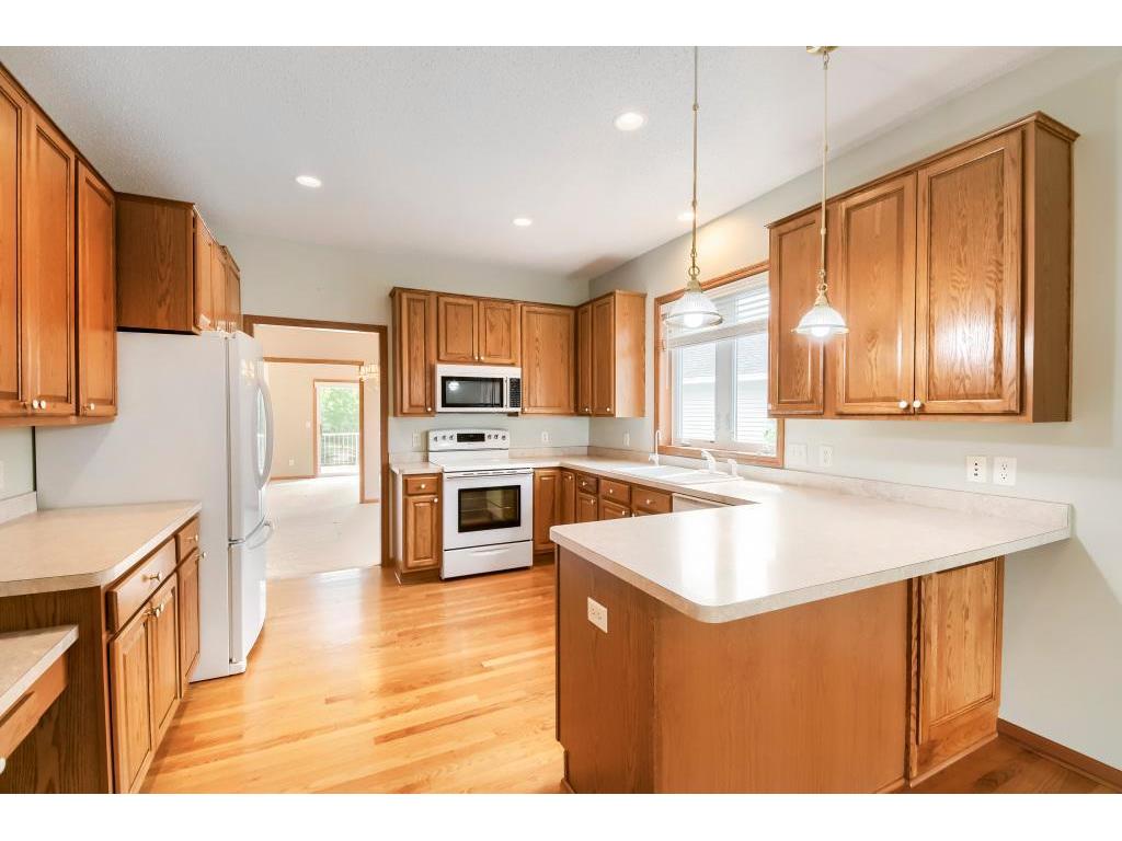 13630 Crosscliffe Place Rosemount MN 55068 7071466 image7