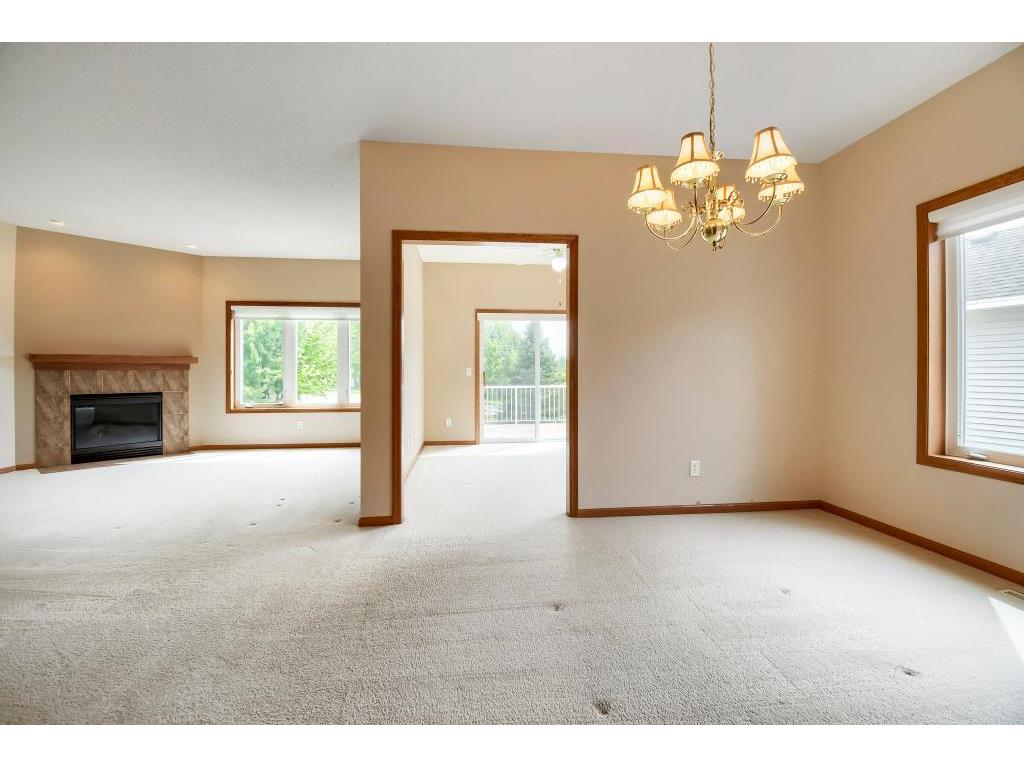 13630 Crosscliffe Place Rosemount MN 55068 7071466 image8