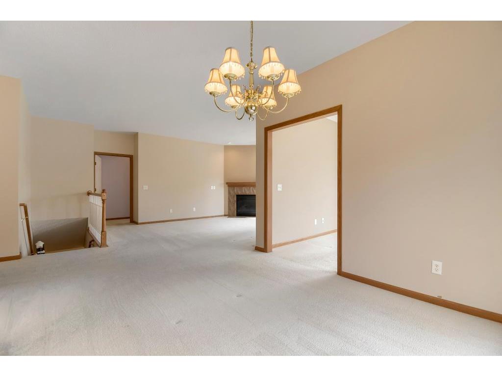 13630 Crosscliffe Place Rosemount MN 55068 7071466 image9