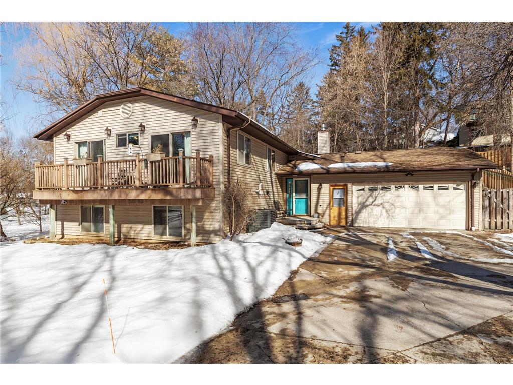 13630 Timber Crest Drive, Maple Grove, MN, 55311 MLS 6165017 Edina