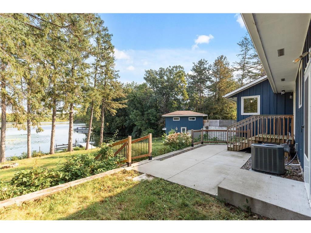 13631 186th Avenue NW Elk River MN 55330 - Lower Orono Lake 6594633 image1