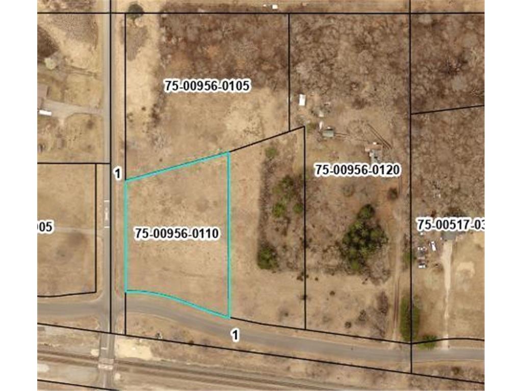TBD 192 1/2 Avenue NW Elk River MN 55330 7026969 image1