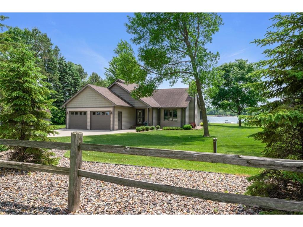 13631 36th Street NW Annandale MN 55302 - French 6728554 image1