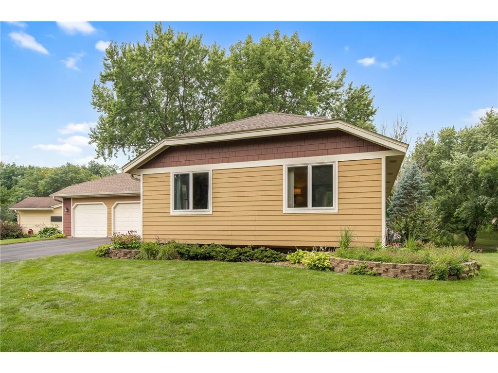 13631 Elkwood Drive Apple Valley MN 55124 6764302 image1
