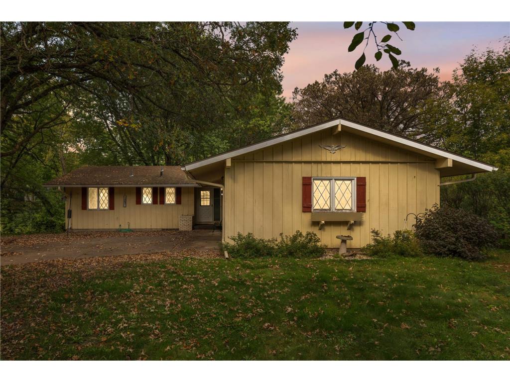 13631 Oakwood Curve Burnsville MN 55337 6797748 image1