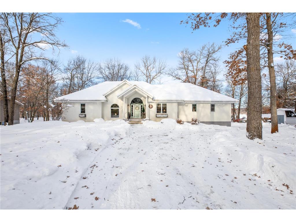 13631 Olivewood Drive, Baxter, MN, 56425 MLS 6319458 Edina Realty