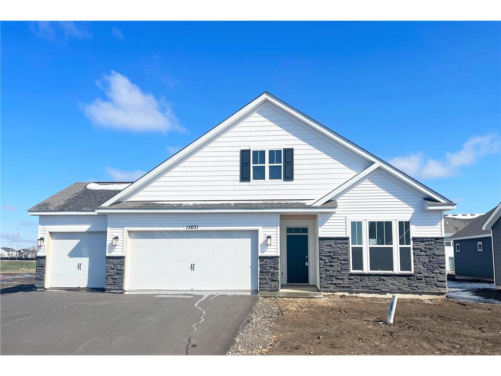 13631 Way, Rosemount, MN, 55068 MLS 6336201 Edina Realty