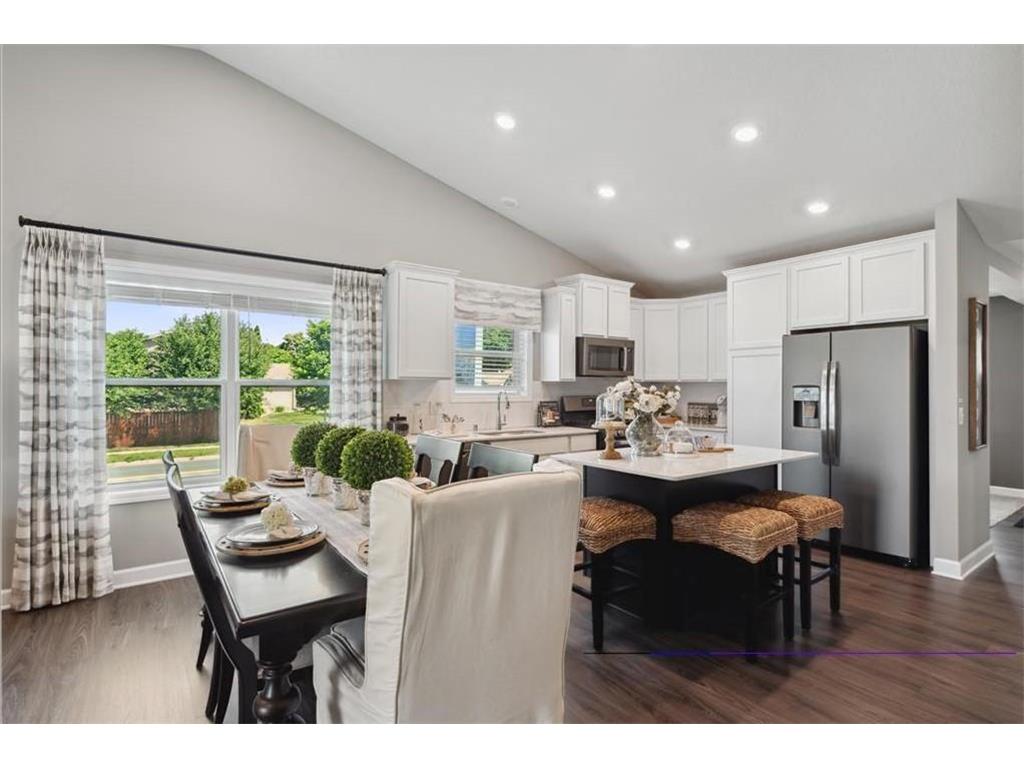 13632 141st Avenue N Dayton MN 55327 6439912 image1