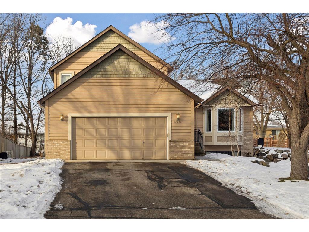 13632 Princeton Circle Savage MN 55378 7022277 image1