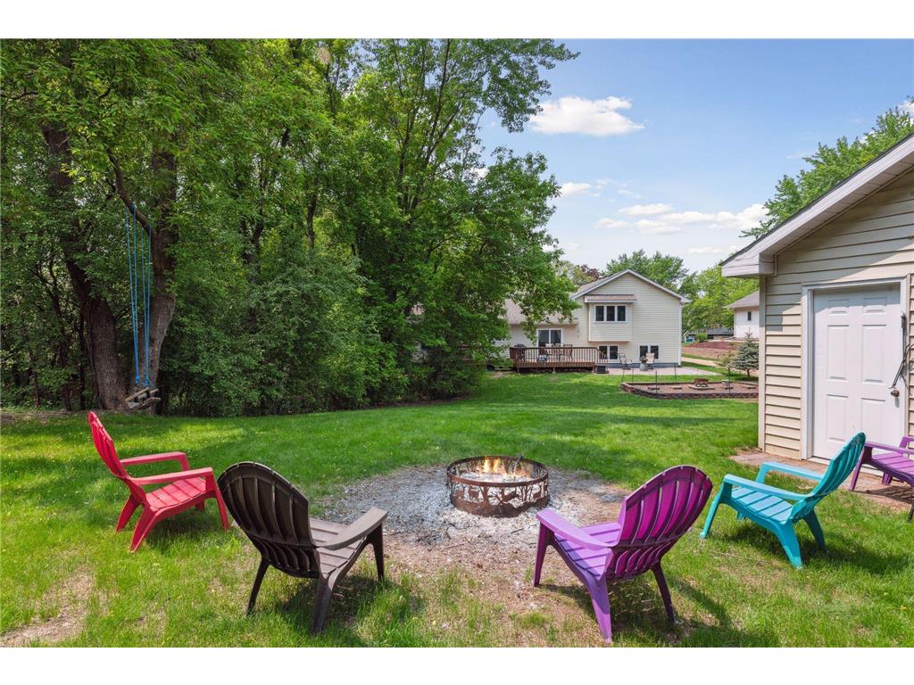 13632 Spring Lake Road Minnetonka MN 55345 6374774 image1