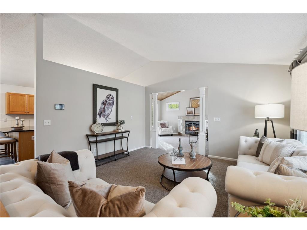 13632 Spring Lake Road Minnetonka MN 55345 6460481 image1