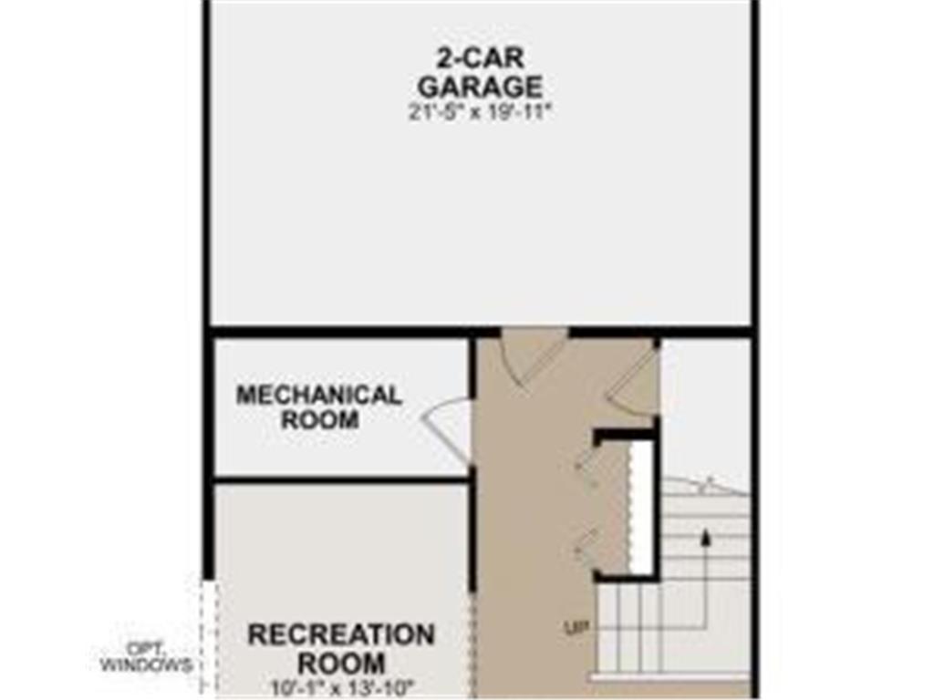 13632 Willow Drive Rogers MN 55374 7084297 image33