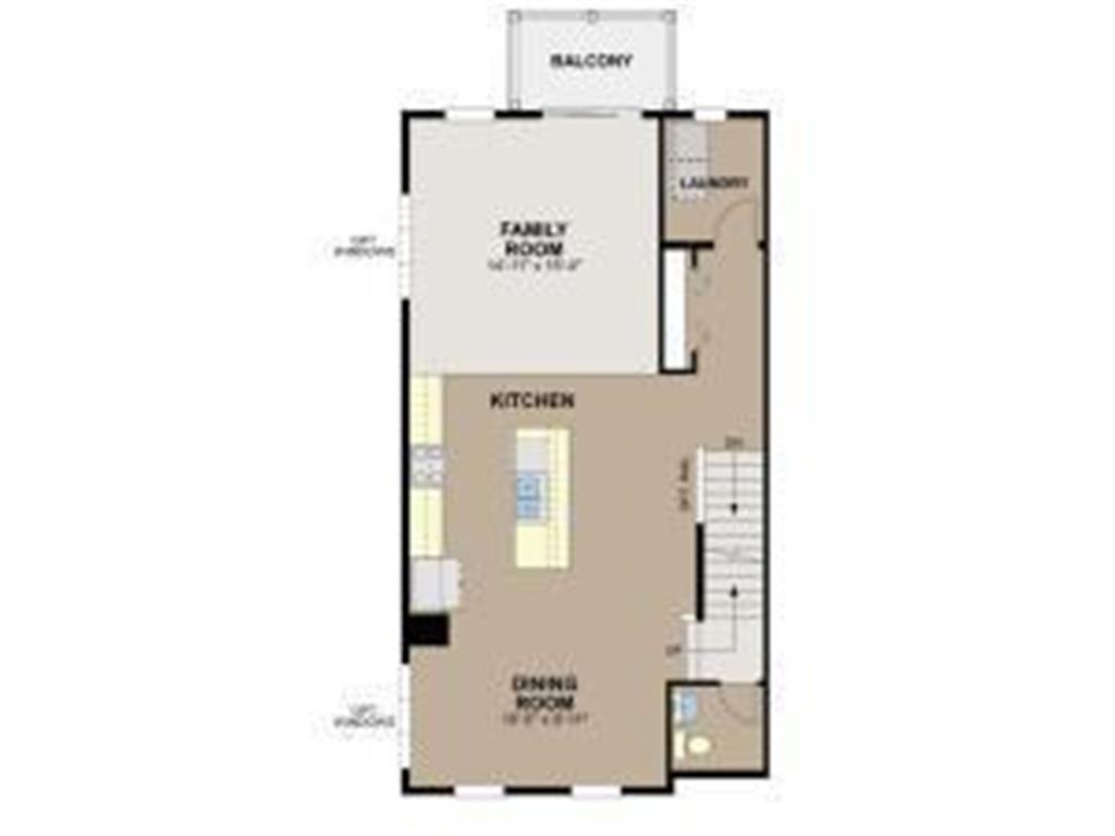 13632 Willow Drive Rogers MN 55374 7084297 image34