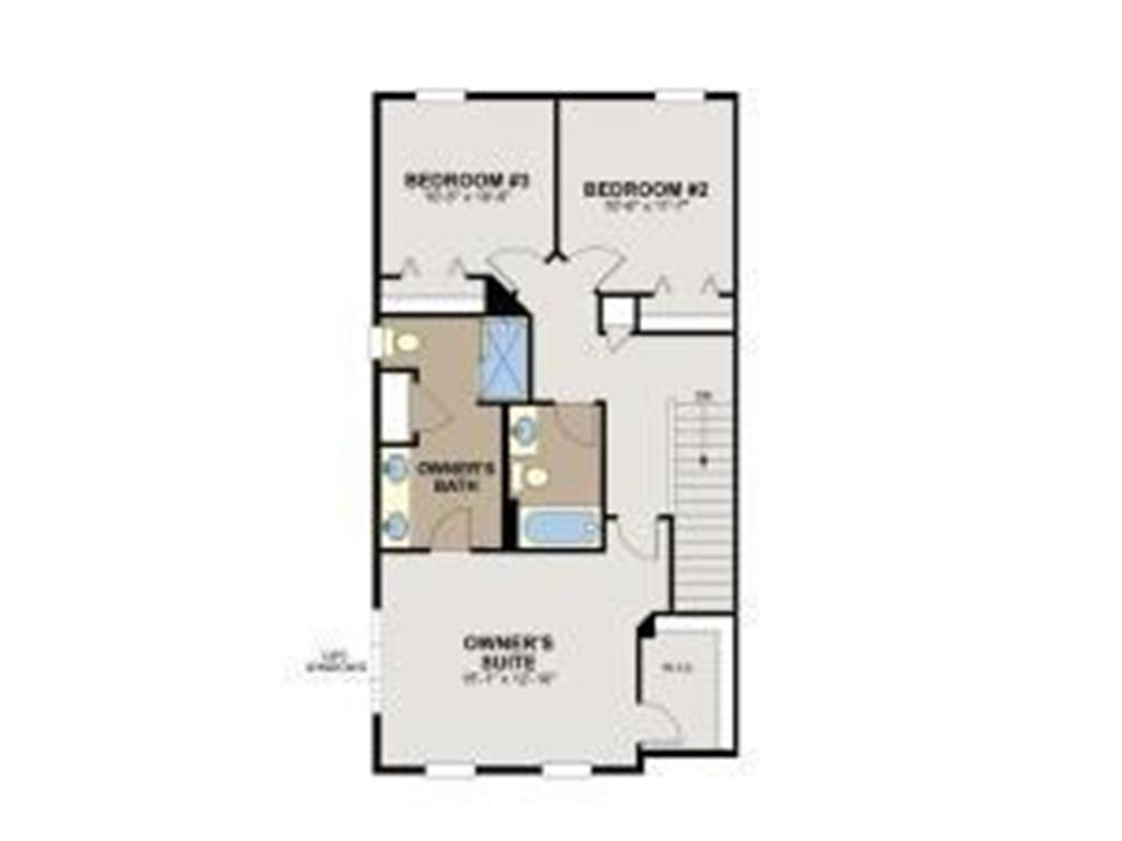 13632 Willow Drive Rogers MN 55374 7084297 image35