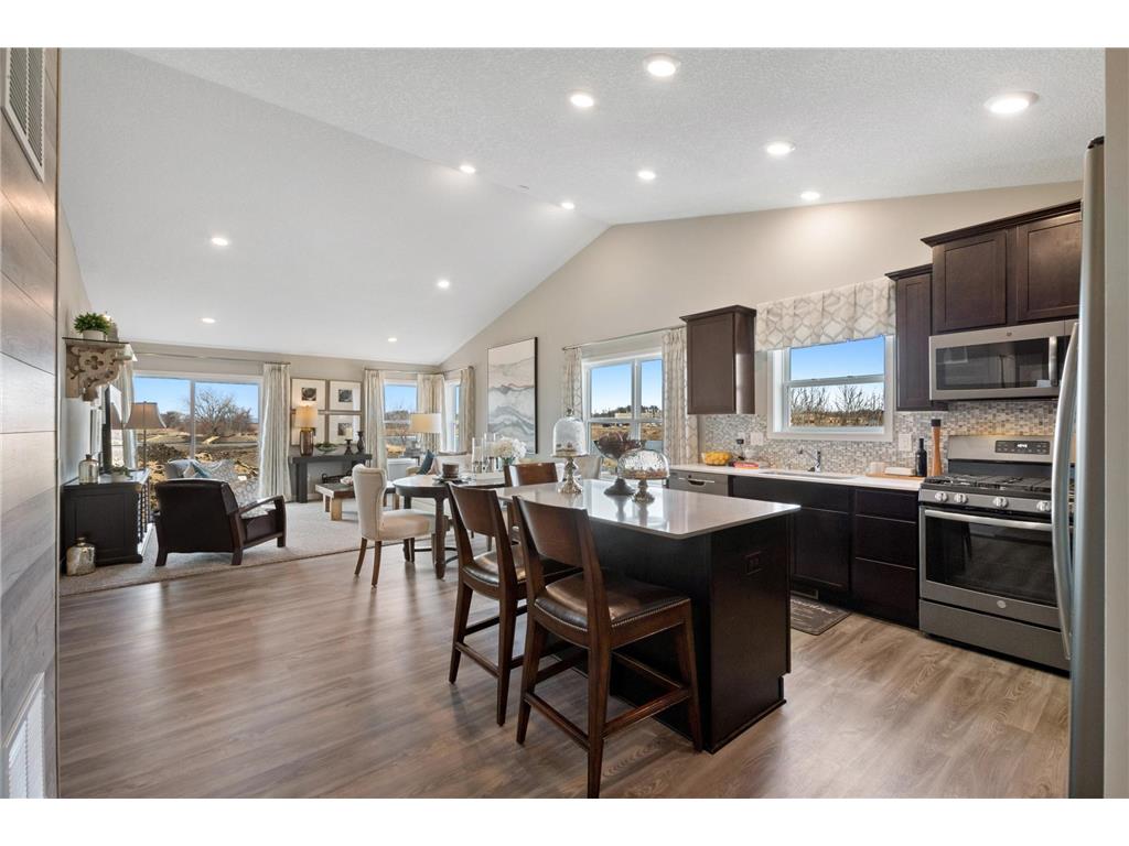 13633 142nd Avenue N Dayton MN 55327 6342138 image1