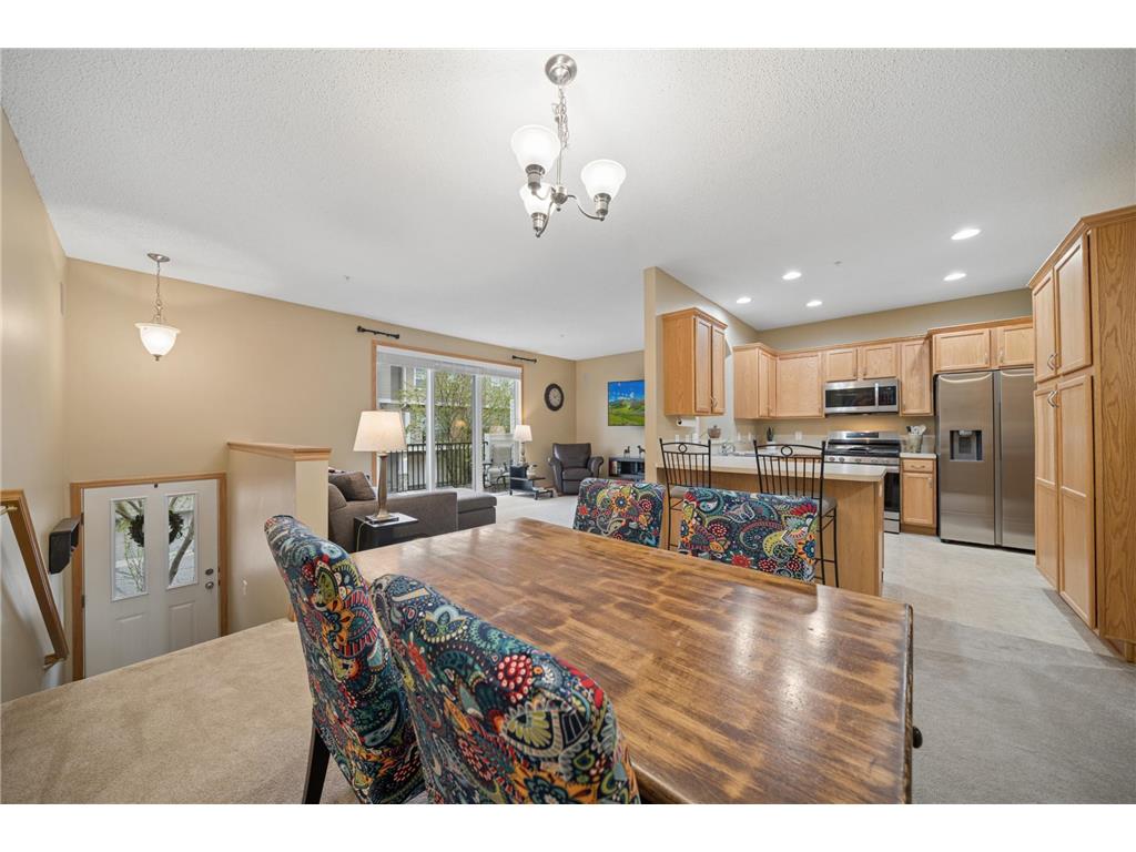 13633 Brick Path #161 Rosemount MN 55068 7051212 image10