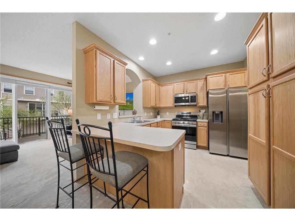 13633 Brick Path #161 Rosemount MN 55068 7051212 image11