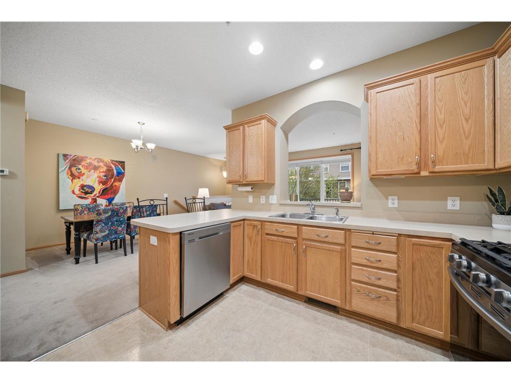 13633 Brick Path #161 Rosemount MN 55068 7051212 image12