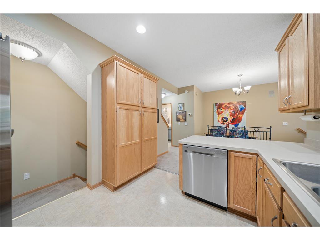13633 Brick Path #161 Rosemount MN 55068 7051212 image13