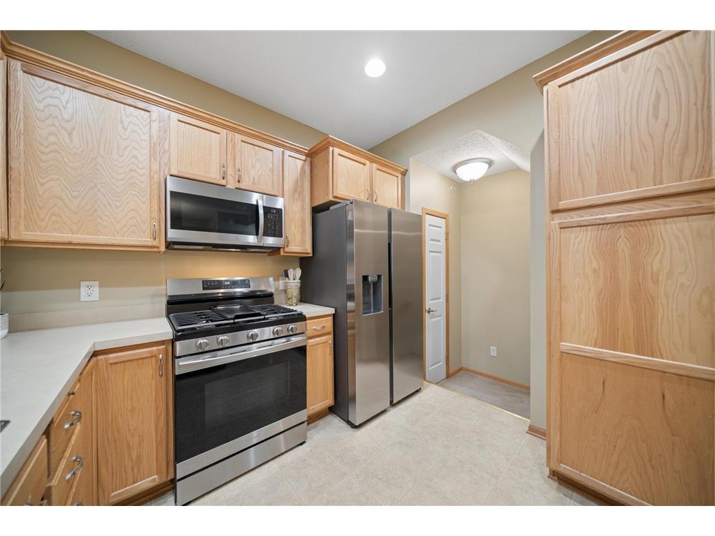 13633 Brick Path #161 Rosemount MN 55068 7051212 image14