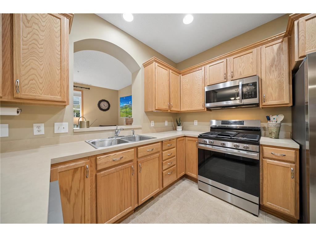 13633 Brick Path #161 Rosemount MN 55068 7051212 image15