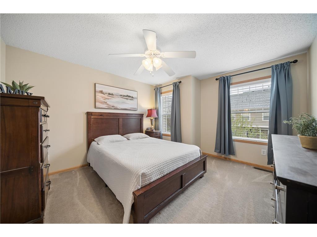13633 Brick Path #161 Rosemount MN 55068 7051212 image16