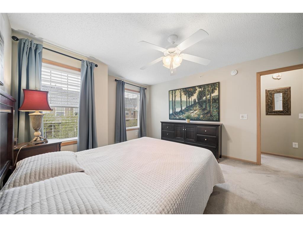 13633 Brick Path #161 Rosemount MN 55068 7051212 image17