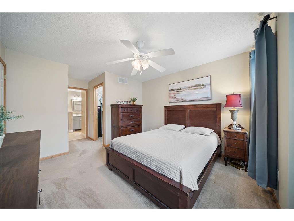 13633 Brick Path #161 Rosemount MN 55068 7051212 image18