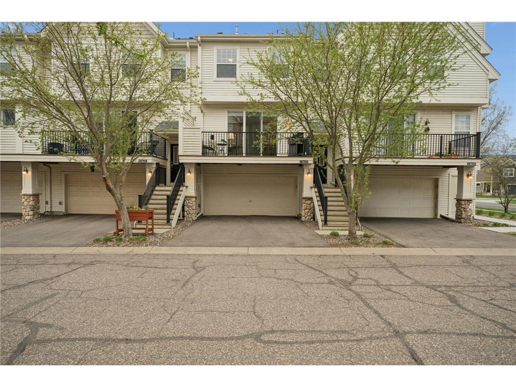 13633 Brick Path #161 Rosemount MN 55068 7051212 image2