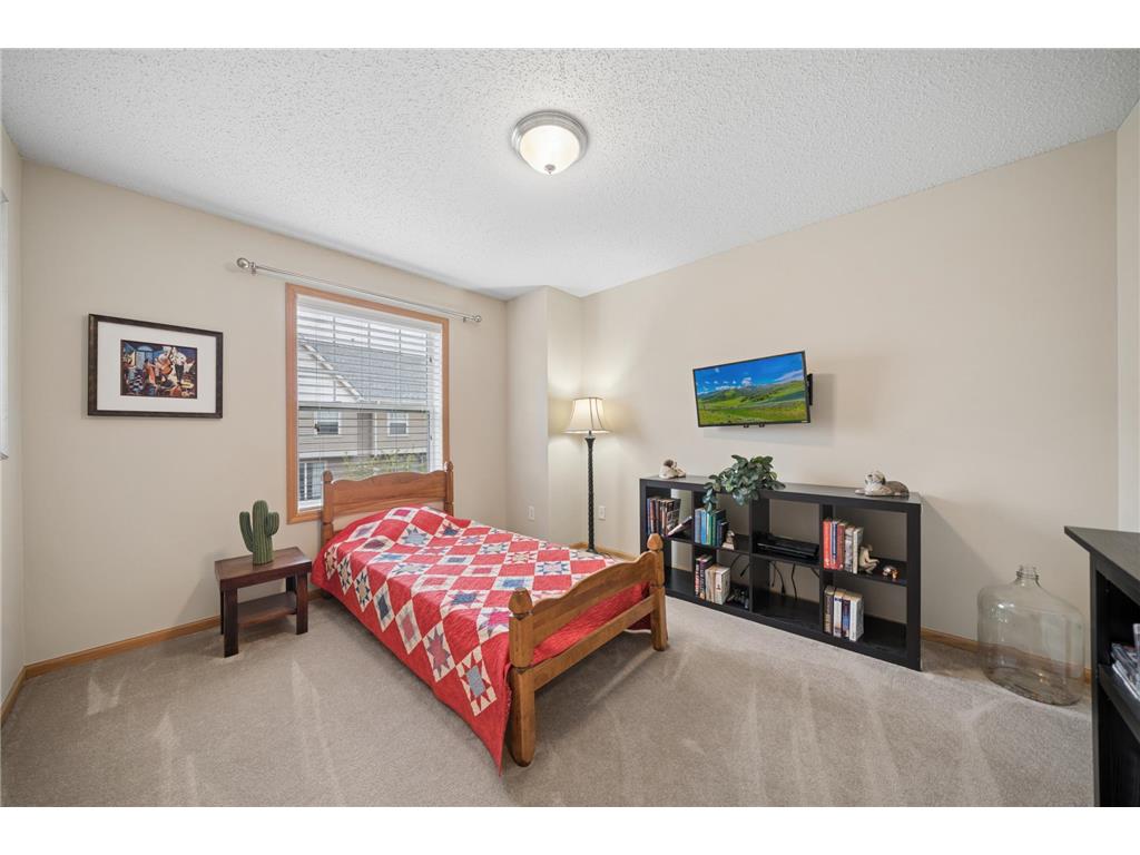 13633 Brick Path #161 Rosemount MN 55068 7051212 image20