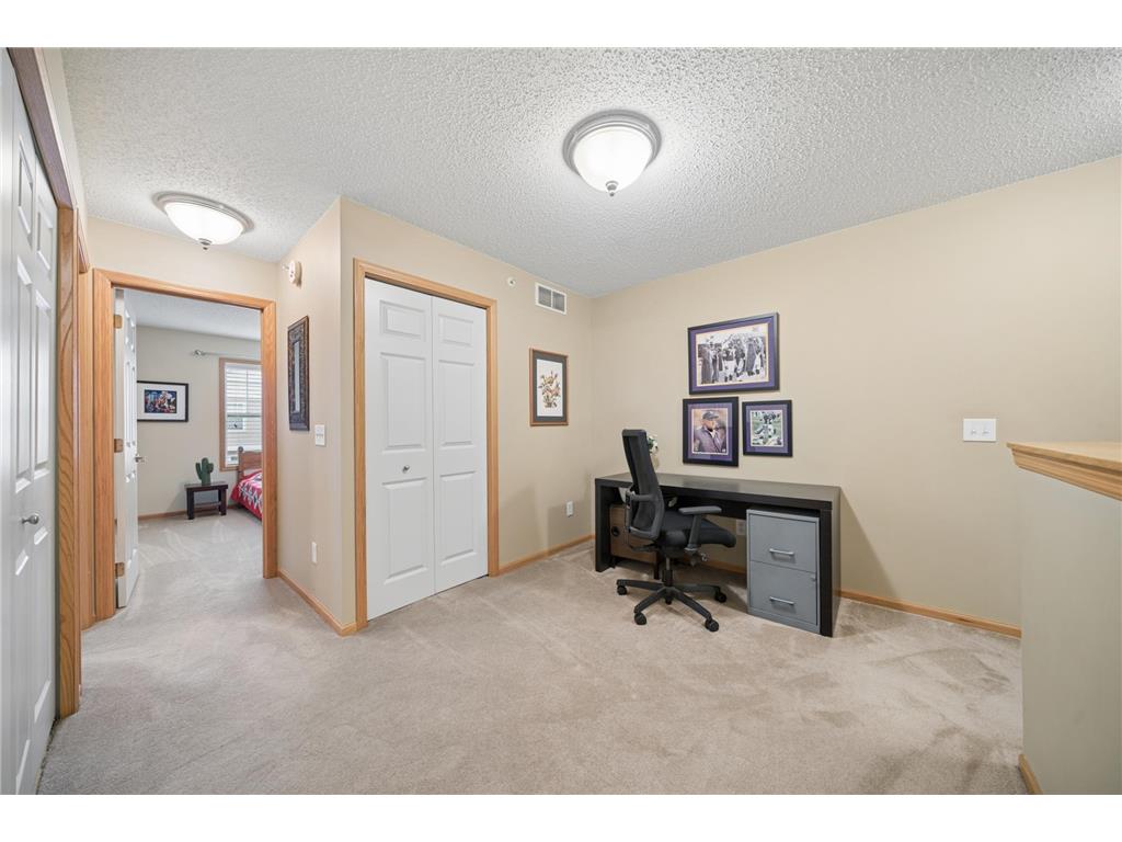 13633 Brick Path #161 Rosemount MN 55068 7051212 image21