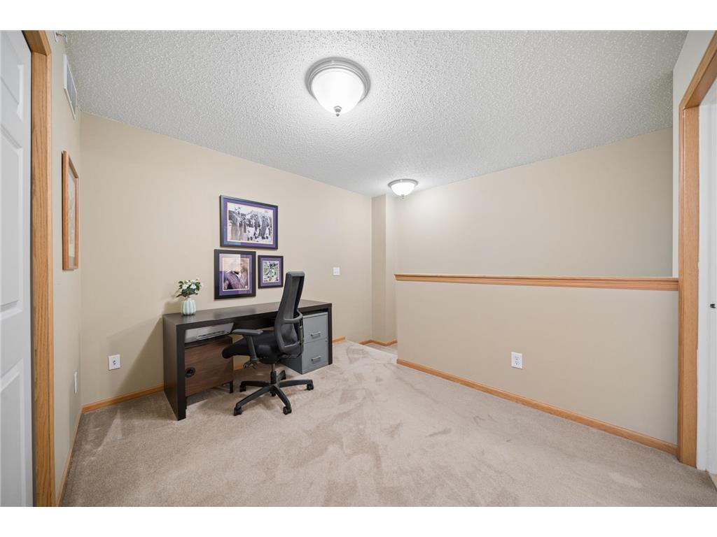 13633 Brick Path #161 Rosemount MN 55068 7051212 image22