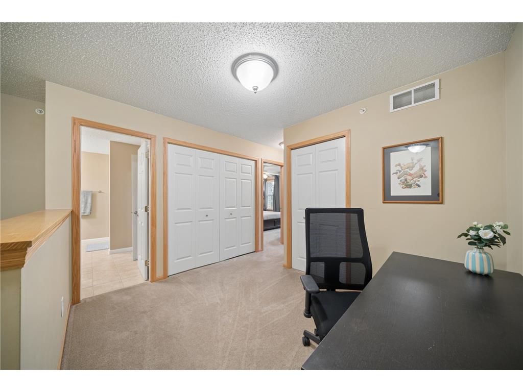 13633 Brick Path #161 Rosemount MN 55068 7051212 image23