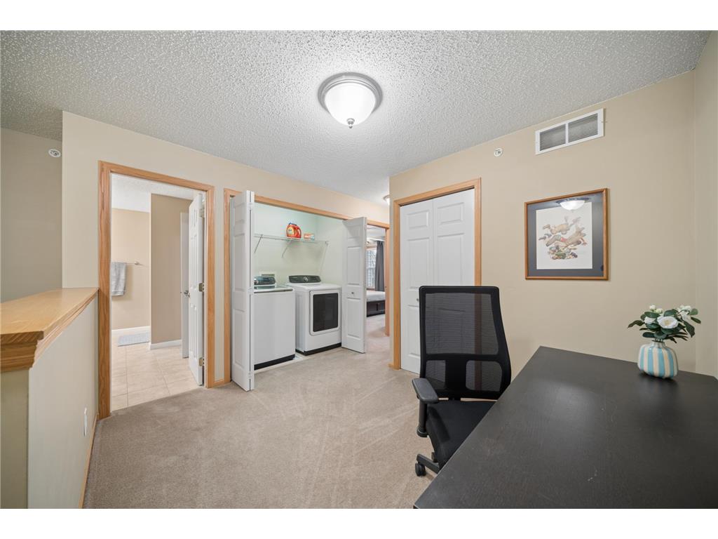 13633 Brick Path #161 Rosemount MN 55068 7051212 image24