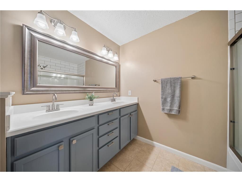 13633 Brick Path #161 Rosemount MN 55068 7051212 image26