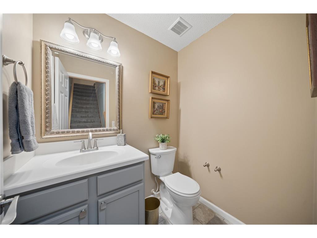 13633 Brick Path #161 Rosemount MN 55068 7051212 image27