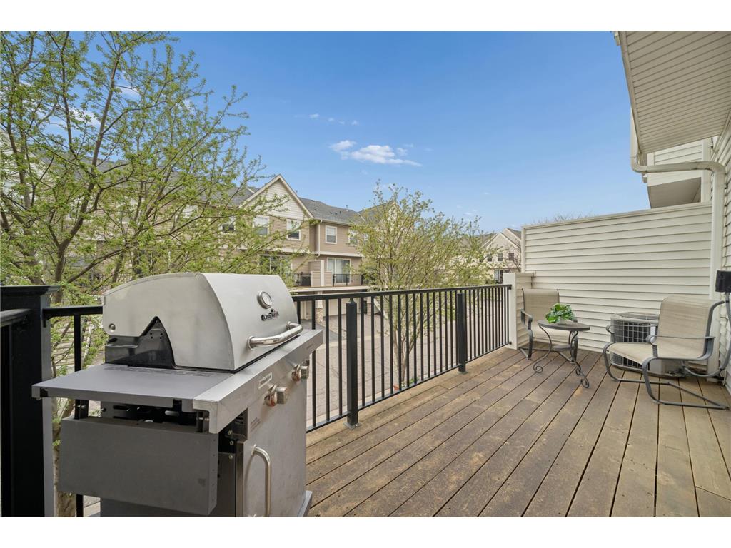 13633 Brick Path #161 Rosemount MN 55068 7051212 image28
