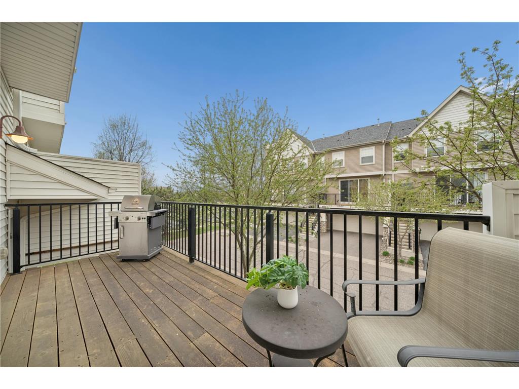 13633 Brick Path #161 Rosemount MN 55068 7051212 image29