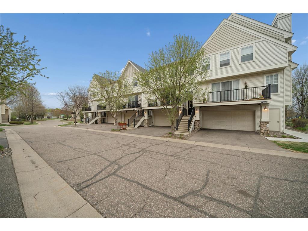 13633 Brick Path #161 Rosemount MN 55068 7051212 image3