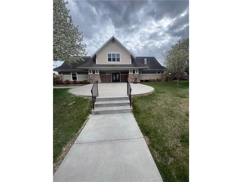 13633 Brick Path #161 Rosemount MN 55068 7051212 image31